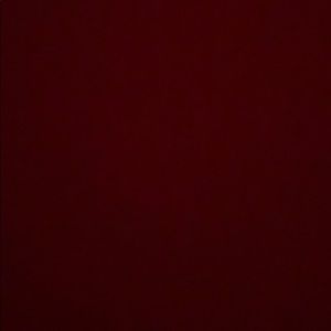 Meet your Posher, Brady